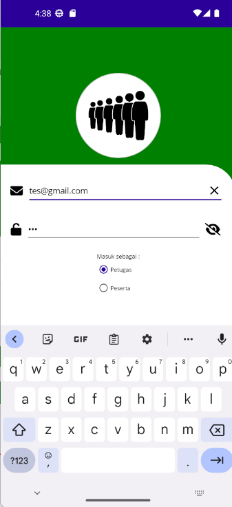 no image found
